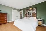 944 Chestnut Street - Photo 24