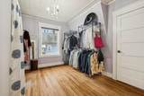 944 Chestnut Street - Photo 25