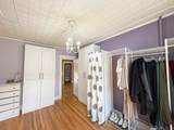 944 Chestnut Street - Photo 26
