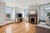 944 Chestnut Street - Photo 27