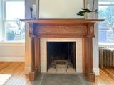 944 Chestnut Street - Photo 28