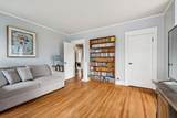 944 Chestnut Street - Photo 29