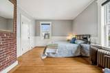 944 Chestnut Street - Photo 30