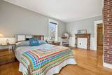 944 Chestnut Street - Photo 31