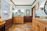 944 Chestnut Street - Photo 32