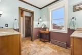 944 Chestnut Street - Photo 33