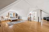 944 Chestnut Street - Photo 35