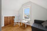 944 Chestnut Street - Photo 36