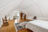 944 Chestnut Street - Photo 37
