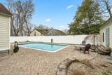 944 Chestnut Street - Photo 39