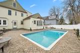 944 Chestnut Street - Photo 40