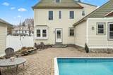 944 Chestnut Street - Photo 41