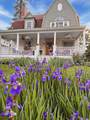 944 Chestnut Street - Photo 45