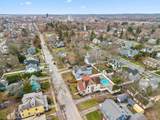944 Chestnut Street - Photo 46