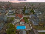 944 Chestnut Street - Photo 47