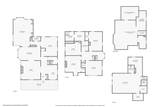 944 Chestnut Street - Photo 48