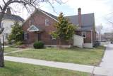 158 North Main Street - Photo 1