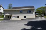 158 North Main Street - Photo 9