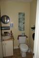 158 North Main Street - Photo 11