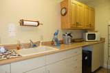 158 North Main Street - Photo 12