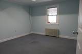 158 North Main Street - Photo 13