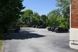 158 North Main Street - Photo 14