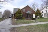 158 North Main Street - Photo 2