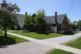 158 North Main Street - Photo 3