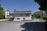 158 North Main Street - Photo 4