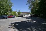 158 North Main Street - Photo 5