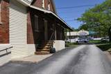 158 North Main Street - Photo 6
