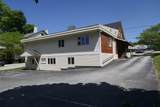 158 North Main Street - Photo 7