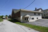 158 North Main Street - Photo 8
