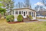 166 Eagle Drive - Photo 1