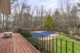 15 Pine Road - Photo 33