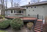 15 Pine Road - Photo 34