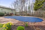15 Pine Road - Photo 35