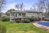 15 Pine Road - Photo 36