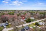 15 Pine Road - Photo 37
