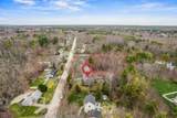 15 Pine Road - Photo 39