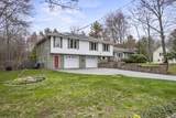 15 Pine Road - Photo 40