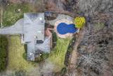 15 Pine Road - Photo 41