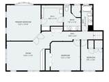 15 Pine Road - Photo 42