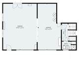 15 Pine Road - Photo 43