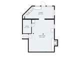 15 Pine Road - Photo 44