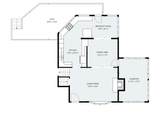 15 Pine Road - Photo 45