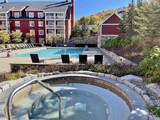 102 Forest Drive - Photo 1