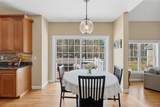 20 Hancock Road - Photo 10