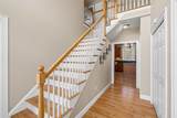 20 Hancock Road - Photo 16