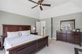 20 Hancock Road - Photo 17